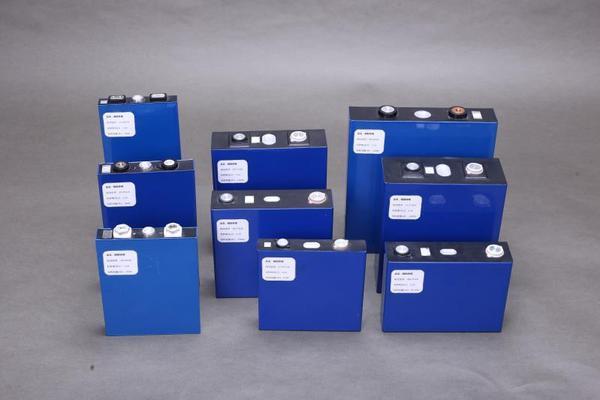 磷酸鐵鋰電池市場進(jìn)入新增長周期，未來可期！