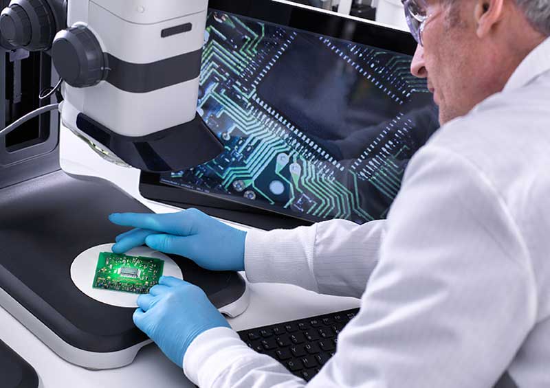 重磅！合景成功簽約薩特隆光學(xué)EPC總承包合同